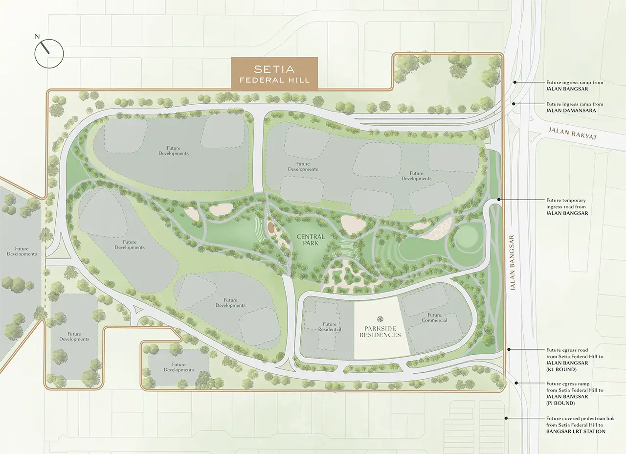 Parkside Location 2 Image