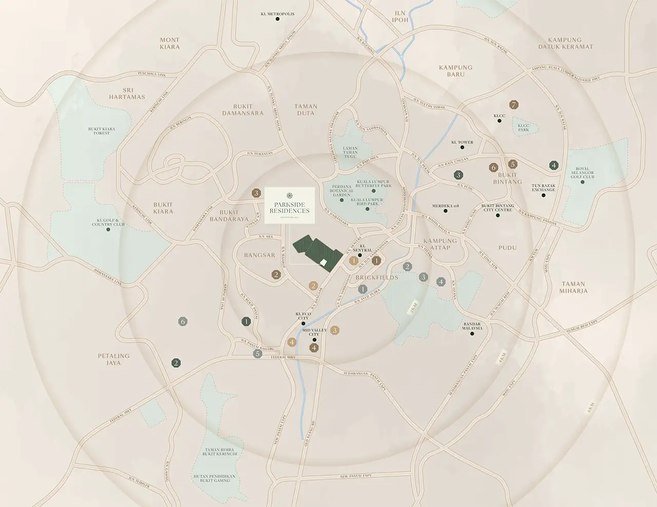 Parkside Location 1 Image