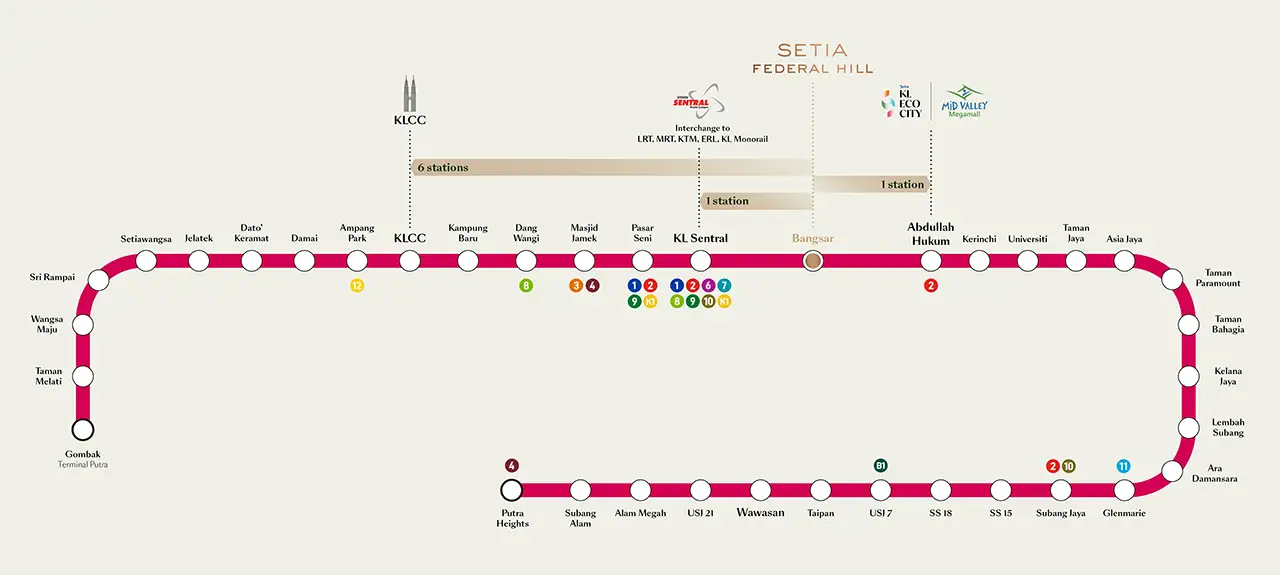 Parkside Location 3 Image